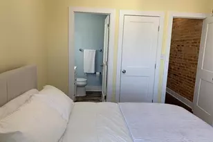 2502 Jefferson St, Baltimore, MD 21205 - Photo 15