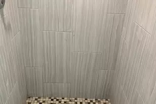 2502 Jefferson St, Baltimore, MD 21205 - Photo 11