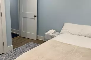 2502 Jefferson St, Baltimore, MD 21205 - Photo 27