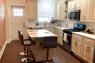 2502 Jefferson St, Baltimore, MD 21205 - Photo 3