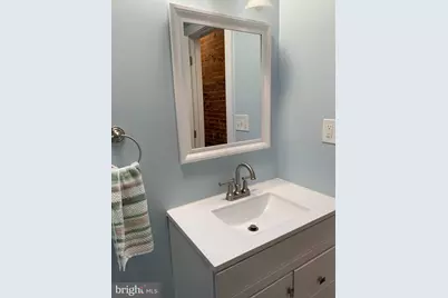 2502 Jefferson Street, Baltimore, MD 21205 - Photo 25