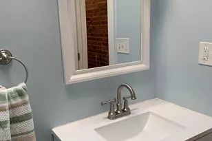 2502 Jefferson St, Baltimore, MD 21205 - Photo 25