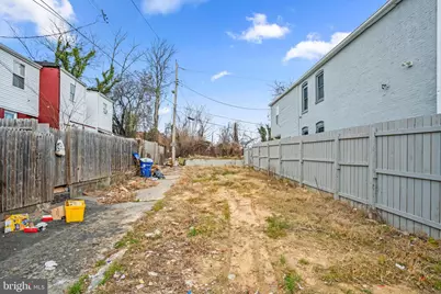 500 E 26th Street, Baltimore, MD 21218 - Photo 7