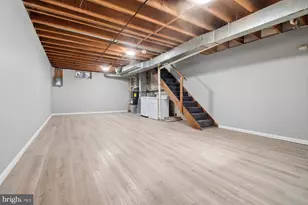 4626 Frederick Ave, Baltimore, MD 21229 - Photo 23