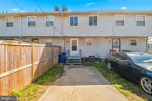 4626 Frederick Ave, Baltimore, MD 21229 - Photo 25