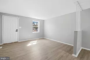 4626 Frederick Ave, Baltimore, MD 21229 - Photo 7