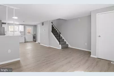 4626 Frederick Avenue, Baltimore, MD 21229 - Photo 5