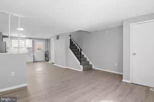 4626 Frederick Ave, Baltimore, MD 21229 - Photo 5