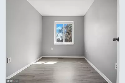 4626 Frederick Avenue, Baltimore, MD 21229 - Photo 15