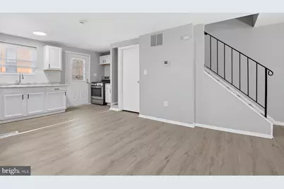 4626 Frederick Avenue, Baltimore, MD 21229 - Photo 9