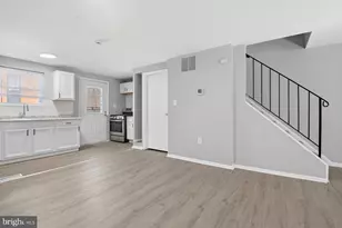 4626 Frederick Ave, Baltimore, MD 21229 - Photo 9