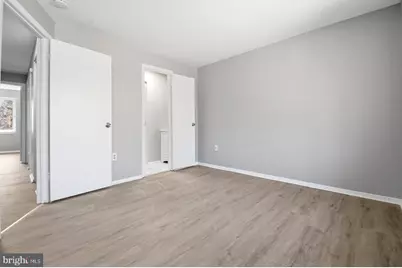 4626 Frederick Avenue, Baltimore, MD 21229 - Photo 21