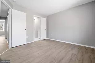 4626 Frederick Ave, Baltimore, MD 21229 - Photo 21