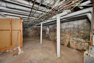 3209 E Lombard St, Baltimore, MD 21224 - Photo 13