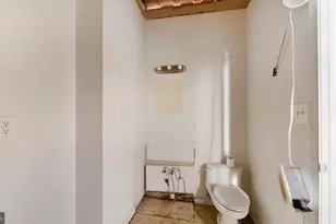 3209 E Lombard St, Baltimore, MD 21224 - Photo 3