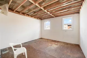 3209 E Lombard St, Baltimore, MD 21224 - Photo 9