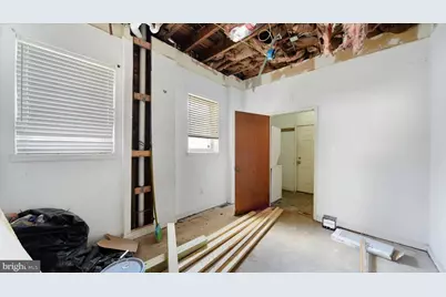 3209 E Lombard Street, Baltimore, MD 21224 - Photo 5