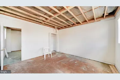 3209 E Lombard Street, Baltimore, MD 21224 - Photo 7