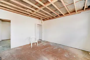 3209 E Lombard St, Baltimore, MD 21224 - Photo 7