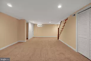 245 S Clinton St, Baltimore, MD 21224 - Photo 29