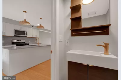 245 S Clinton Street, Baltimore, MD 21224 - Photo 13