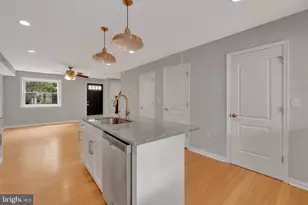 245 S Clinton St, Baltimore, MD 21224 - Photo 7