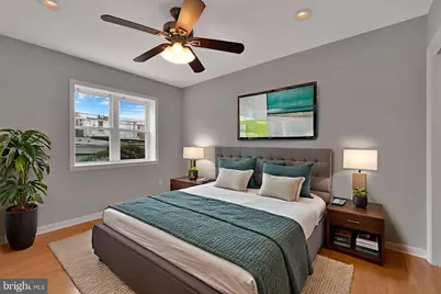 245 S Clinton Street, Baltimore, MD 21224 - Photo 15