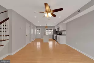 245 S Clinton St, Baltimore, MD 21224 - Photo 3