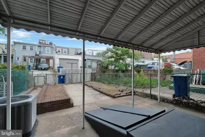 245 S Clinton Street, Baltimore, MD 21224 - Photo 35