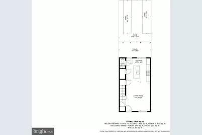 245 S Clinton Street, Baltimore, MD 21224 - Photo 37