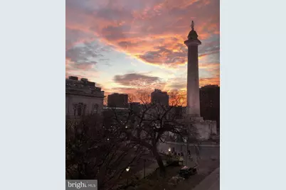 3 W Mount Vernon Place #1, Baltimore, MD 21201 - Photo 19