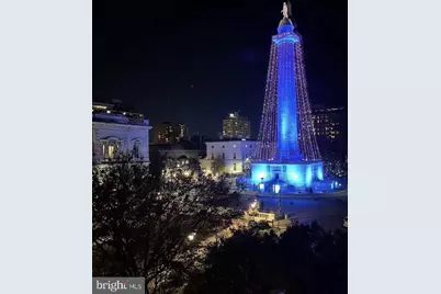 3 W Mount Vernon Place #1, Baltimore, MD 21201 - Photo 29