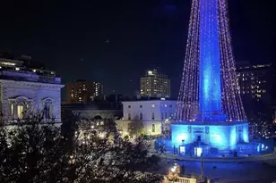 3 W Mt Vernon Pl, Baltimore, MD 21201 - Photo 29