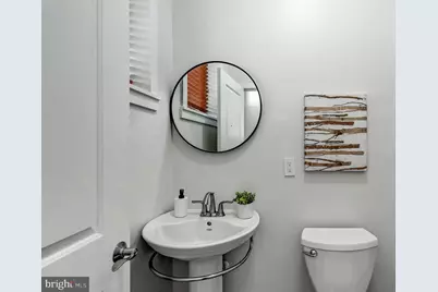 136 W Ostend Street, Baltimore, MD 21230 - Photo 23