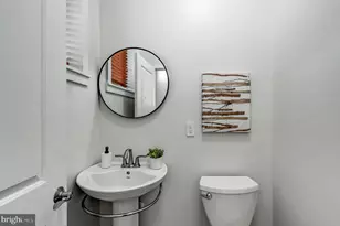 136 W Ostend St, Baltimore, MD 21230 - Photo 23