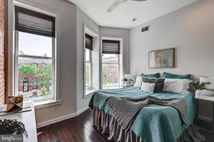 136 W Ostend St, Baltimore, MD 21230 - Photo 15