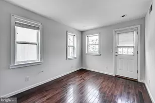 136 W Ostend St, Baltimore, MD 21230 - Photo 19