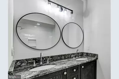 136 W Ostend Street, Baltimore, MD 21230 - Photo 17