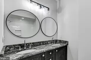 136 W Ostend St, Baltimore, MD 21230 - Photo 17