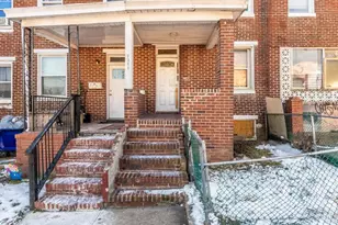 2365 Washington Blvd, Baltimore, MD 21230 - Photo 3