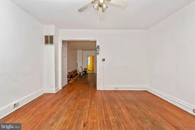 2365 Washington Boulevard, Baltimore, MD 21230 - Photo 7