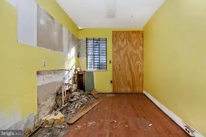 2365 Washington Boulevard, Baltimore, MD 21230 - Photo 11