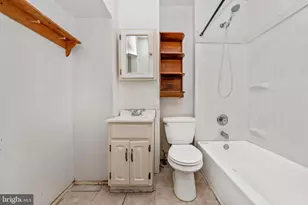 2365 Washington Blvd, Baltimore, MD 21230 - Photo 15