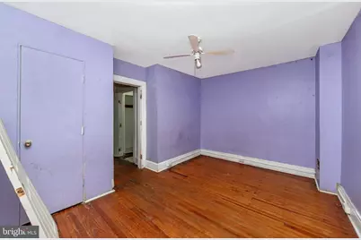 2365 Washington Boulevard, Baltimore, MD 21230 - Photo 17