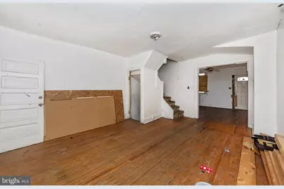 2365 Washington Boulevard, Baltimore, MD 21230 - Photo 5