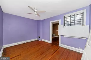2365 Washington Blvd, Baltimore, MD 21230 - Photo 19