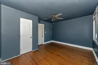 2365 Washington Boulevard, Baltimore, MD 21230 - Photo 13