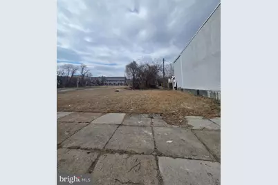 508 Laurens Street, Baltimore, MD 21217 - Photo 1