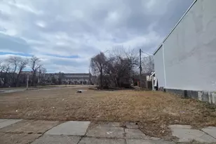 508 Laurens St, Baltimore, MD 21217 - Photo 1