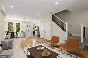 3827 Boarman Ave, Baltimore, MD 21215 - Photo 3